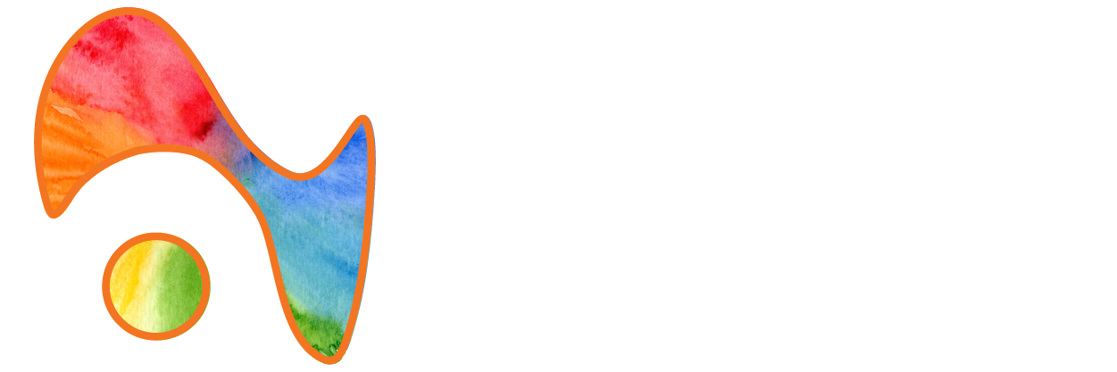 KDC