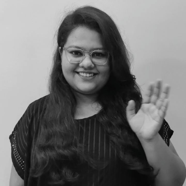 Seher – Stack Phoenix Humorous and exquisite. All embracing joy…