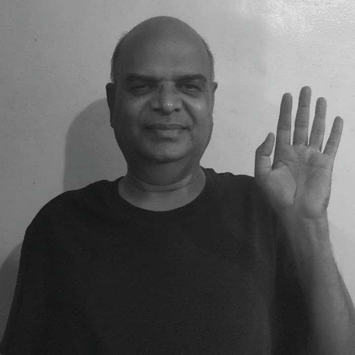 Virnath – Fin Wiz It’s always about the moolah. With…