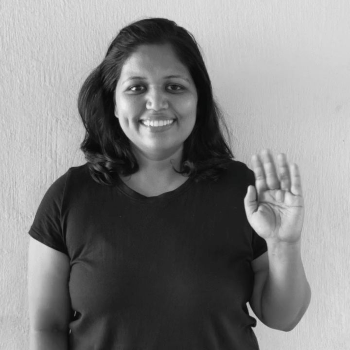 Shwetambari – Social Shadow An architect by profession and a…