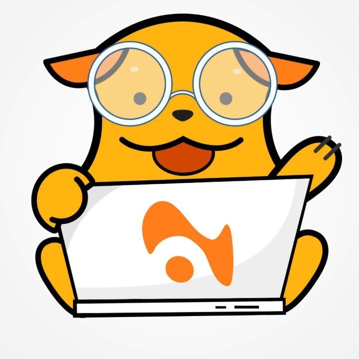 Zapuu – The Wapuu This is a warm hi and…