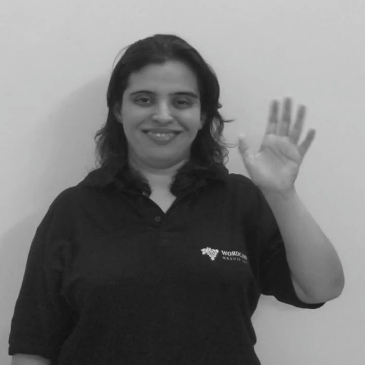Meher – Dev Diva Ultra stylish, and ultra-efficient, that’s our…